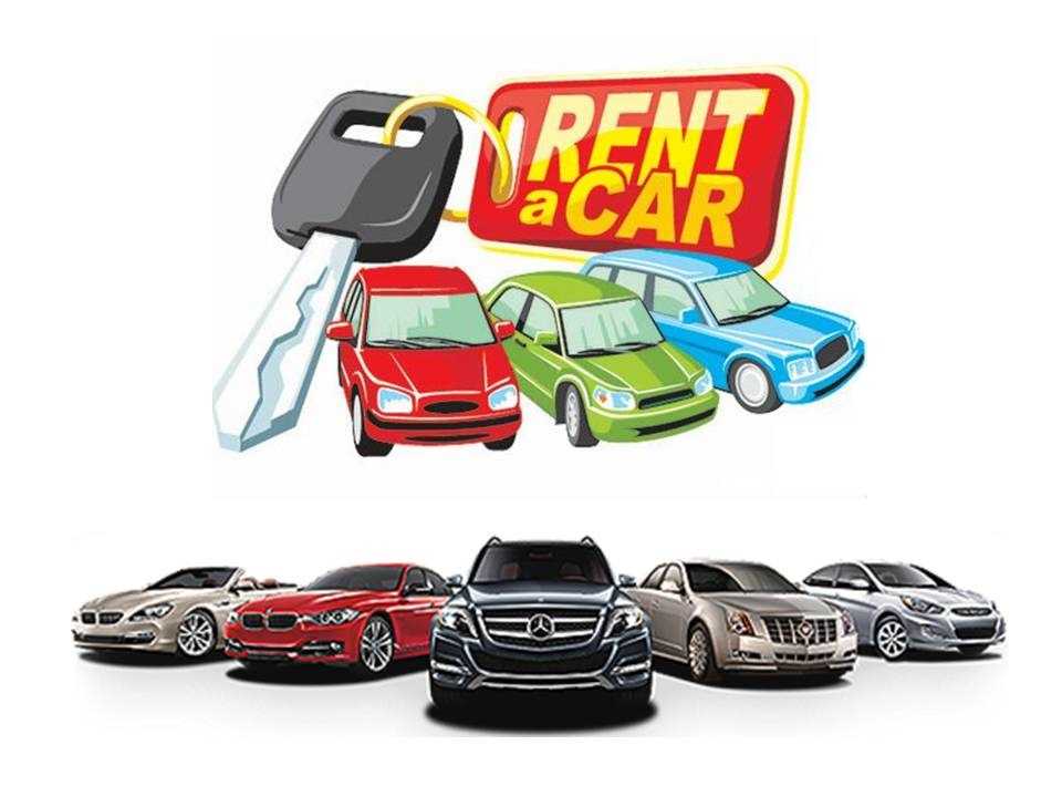 Büyükçekmece Rent A Car